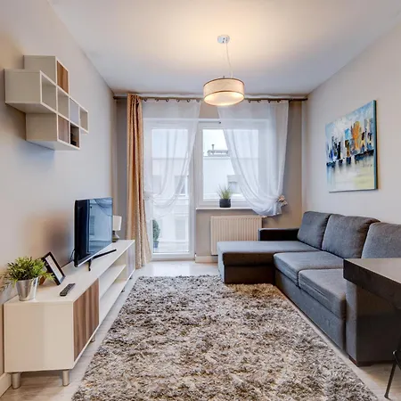 River View Aurora 3* Στσέτσιν