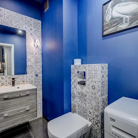 River View Aurora Διαμέρισμα