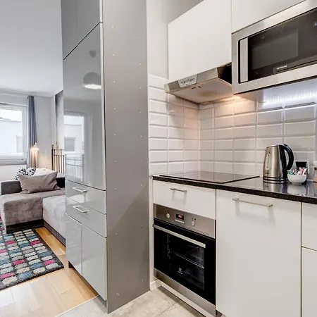 River View Aurora 3*