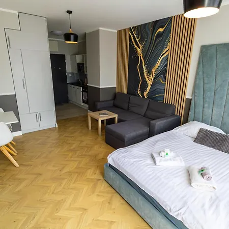 River View Aurora 3* Στσέτσιν