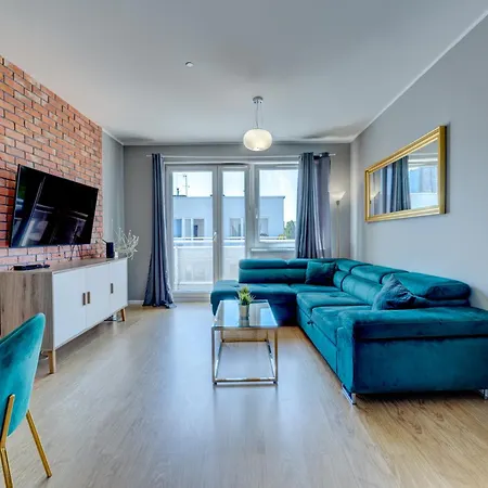 River View Aurora 3* Στσέτσιν