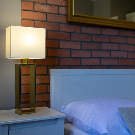 River View Aurora Διαμέρισμα