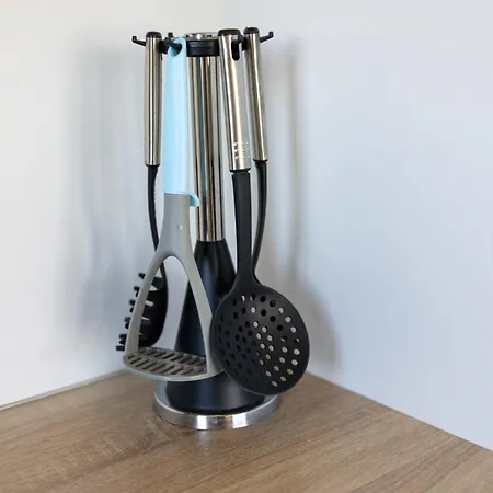 River View Aurora 3*