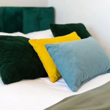 River View Aurora Διαμέρισμα